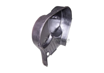 ����� �����.�����.������ ��� �����. �������� 481H-1007081