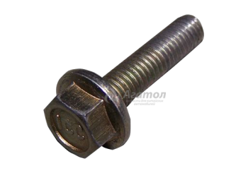 ���� � ������������� ������ M6�24 �������� 481H-1007082