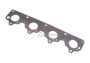 ��������� ���������� ���������� �������� 481H-1008026