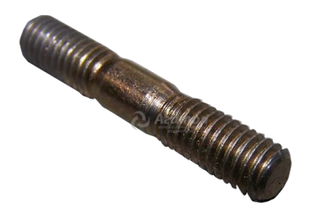 �������� �����. ����� �������� 481H-1008032