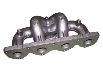 ��������� ��������� (�10) �������� 481H-1008111CA