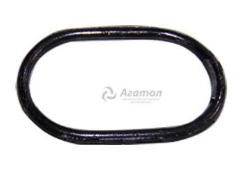 ������ �������������� (��) �������� 481H-1009022