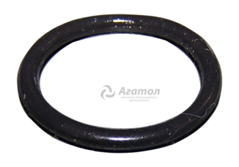 �������������� ������ �������� 481H-1009114