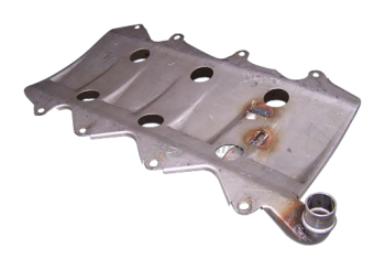 ������������� ������ (�����) 481H-1010010BA