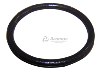 ������ �������������� (��) �������� 481H-1011032