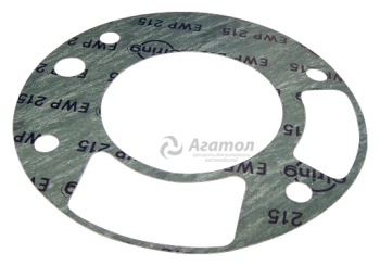 ��������� ��������� ������ A21/B11/B14/B21/M11/T11/T21/T15/T19/T18/T1A/T1D �������� 481H-1011035