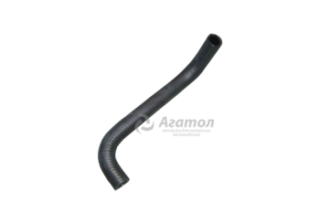 ������ ������� ��� ���. �������� 481H-1014013BB