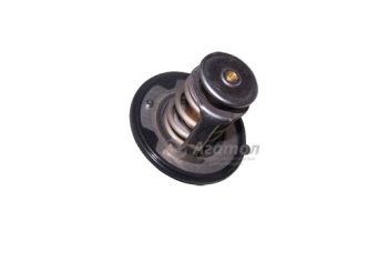 ��������� �������� 481H-1306020