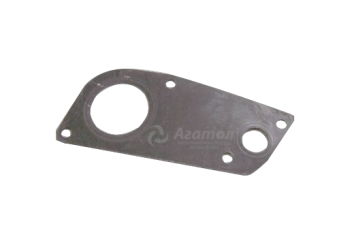 ��������� ���������� �����. �������� 481H-1306056