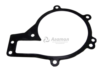 ��������� ����� ������� �������� 481H-1307041