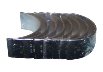 ������� �������� �������� �������� 481H-BJ1004121BA