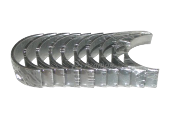 ������� �������� 1,6 �������� 481H-BJ1005013BA