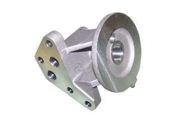 ��������� ��������� ������� �������� 484FC-1012023