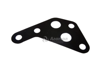 ��������� �������������� (��) �������� 484FC-1012026