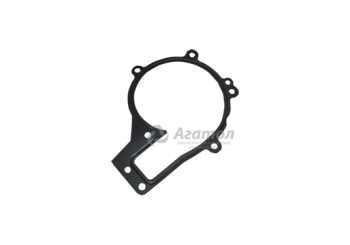 ��������� ������� ����� 2.0L �������� 484FC-1307041