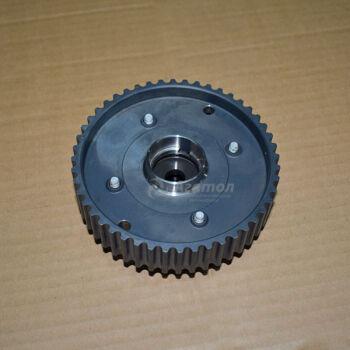 �������� ������������ ����� T11/T21/B14FL/B16/B21/T15/J68/T19/T18 �������� 484H1006050CA