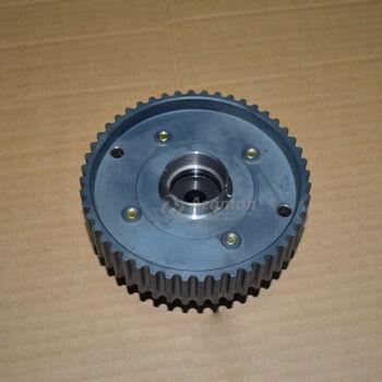 �������� ������������ ������ �������� 484H-1006070CA