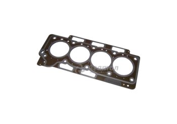 ��������� ��� T21/�21 2,0 �������� 484J-1003080BA