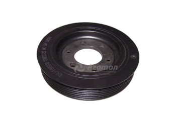 ���� ��������� ���. A21/B11/B14/M11/P11/T11/T21/T15/T19/T18/T1A/T1D �������� 484J-1005070