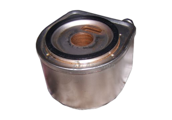 �������� �������� A21/B14/T11/T18/T1A/T1D �������� 484J-1013010