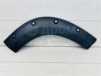 ����������� ���� ��� ���� ������ (�����) 5006400XKN52A