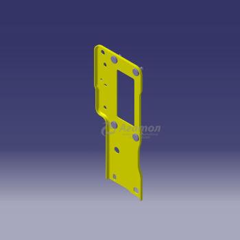 ��������� ��������� ������� ����� �� �������� 501000982AADYJ