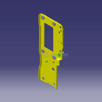 �����T��� ��������� ��M���� ������ M36T �������� 501000983ACDYJ