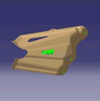 ��������� �������� ������ ������ ���. T1C �������� 501001350AADYJ