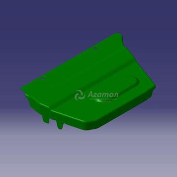 �������������� �������� T1E/T1C �������� 501001381AADYJ