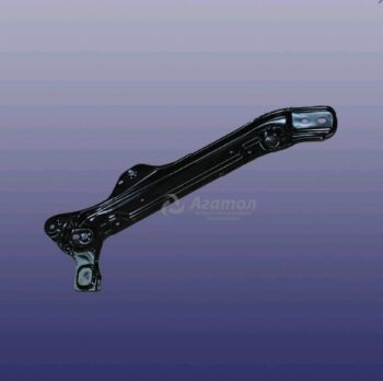 �����T��� ���� ����� ��/M36T �������� 501001409AA