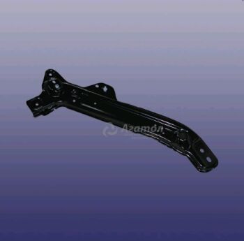 ��������� ���� �������� ������ M36T �������� 501001410AA