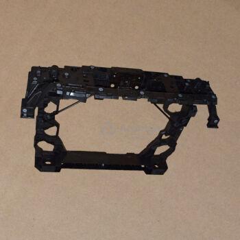 ������ �������� ������� M36T �������� 501003675AA