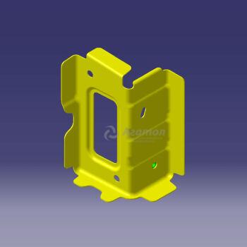 ������ ��������� ������ �������� ����� ������ ������ T1D/T1A �������� 501003713AADYJ