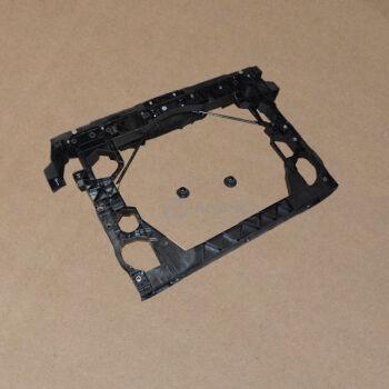 ������ ���������� �������� ����������� M32T/M31T �������� 501003733AA