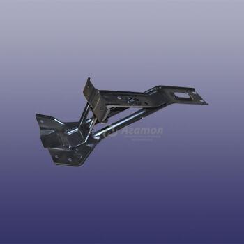 ��������� ������ (��) �������� 501005074AA