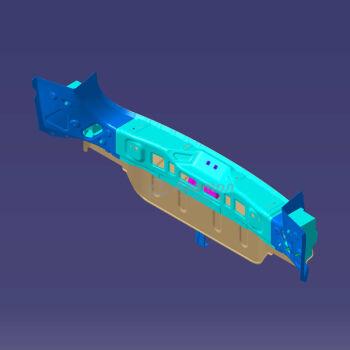 ������ ������ ������ ������ (�����) 501005529AADYJ