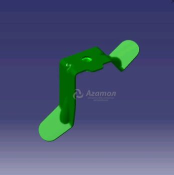 �����T��� ����� ������ ������� M36T �������� 502000693AADYJ