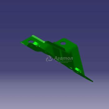 ��������� ����� ������ ������ M36T �������� 502000698AADYJ