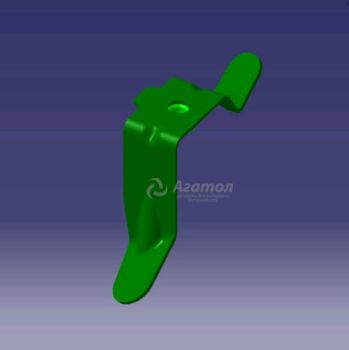 �����T��� ����� ������� ������� M36T �������� 502000706AADYJ