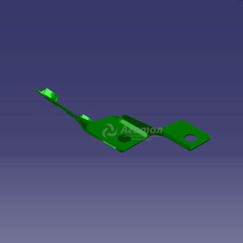 ��������� ������� ����� ������ M36T �������� 502000708AADYJ