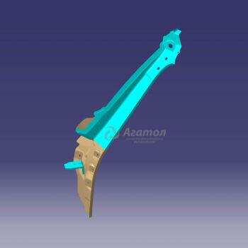 ������� ������ ������ ������� T1E �������� 502001497AADYJ