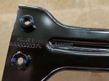 ��������� ��������� ���� ��������� �������� 5027110000