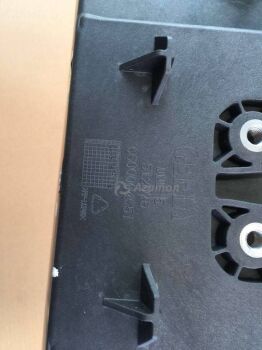 ���� ��������� �������� 5027120200