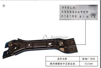 ������ ������ ��� ������ ����������� ������ (�����) 5027142100