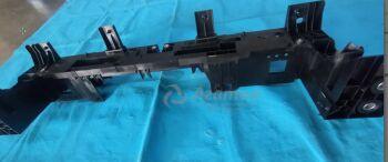 ������ ������ ��� ������� ������ (�����) 5027142200