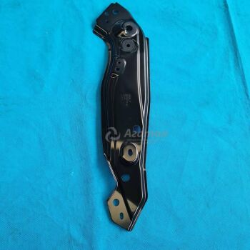 ������ ������ ��� ���� ��� ���� ������ (�����) 5027142500