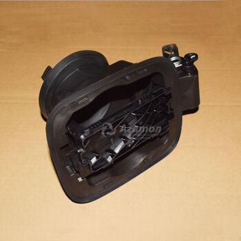 ��������������� ��������� T1A/T18/T1D �������� 503000028AA