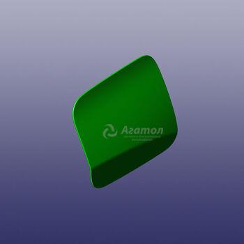 ����� ��������� T1EJ �������� 503000104AA