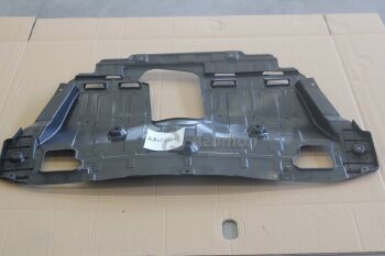 ������� ��������� ������ (�����) 5030003000