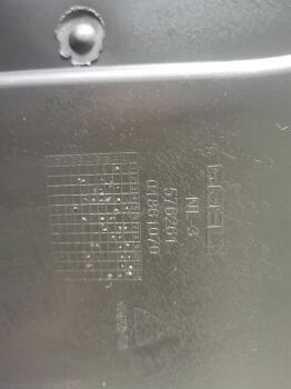 ������ ��� ������ (�����) 5030003100